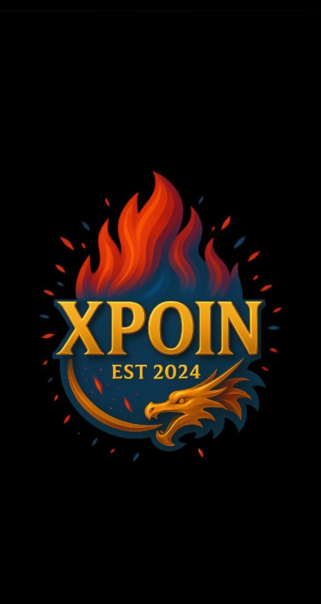 XPOIN